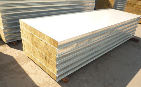 凈化板價格為何參差不齊？