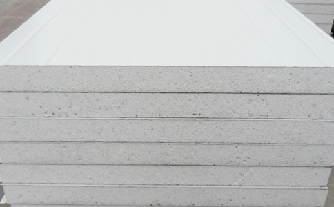 凈化板醫(yī)療裝飾走向個性化？