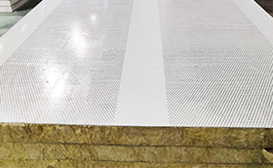 吸音板怎么安裝？吸音板廠家教你幾招