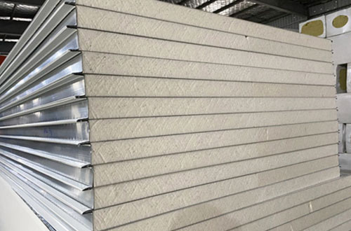 蘇州夾芯板廠家有哪些？