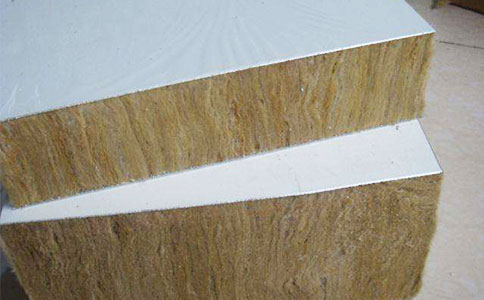 巖棉玻鎂板行業(yè)標(biāo)準(zhǔn)化進(jìn)程加速，推動市場規(guī)范化發(fā)展